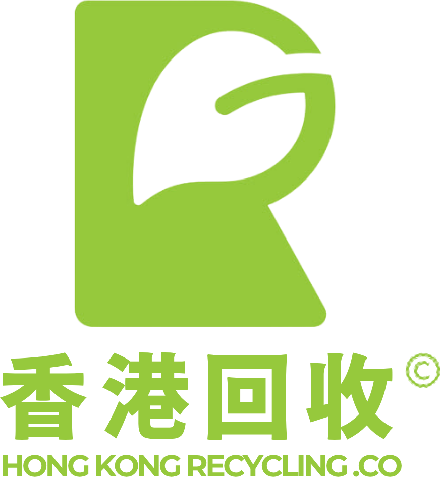香港回收 HK Recycling Co