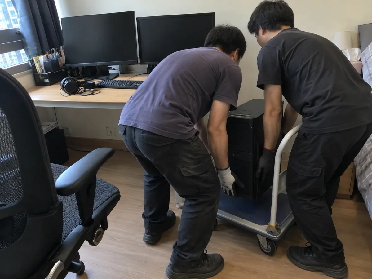 荔景整理搬運中